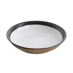 Yanco RO-507, China, Bowl, 9 - 16 oz