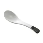 Yanco RO-7001, Spoon, Wonton