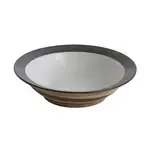 Yanco RO-709, China, Bowl, 17 - 32 oz
