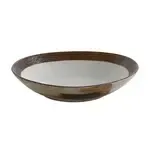 Yanco RO-809, China, Bowl, 17 - 32 oz