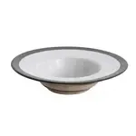 Yanco RO-909, China, Bowl, 9 - 16 oz