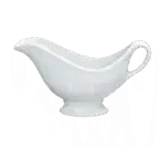 Yanco SB-8, Gravy Sauce Boat, China