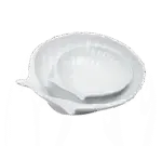 Yanco SD-4, Shell Dish, China