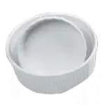 Yanco SF-164, Souffle Bowl / Dish, China