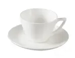 Yanco SH-002, Saucer, China