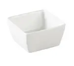 Yanco SH-403, Sauce Dish, China