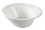 Yanco SH-406, China, Bowl, 9 - 16 oz