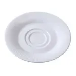 Yanco SI-002, Saucer, China