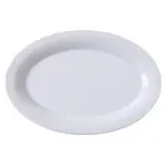Yanco SI-212, Platter, China