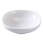 Yanco SI-505, Sauce Dish, China