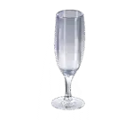Yanco SM-06-C, Glassware, Plastic