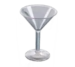Yanco SM-06-MT, Glassware, Plastic