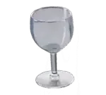 Yanco , SM-08-W, Glassware, Plastic
