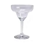 Yanco SM-10-MG, Glassware, Plastic