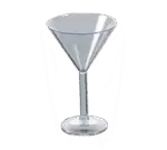 Yanco SM-10-MT, Glassware, Plastic