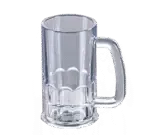 Yanco SM-12-B, Glassware, Plastic