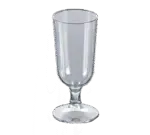 Yanco SM-12-G, Glassware, Plastic