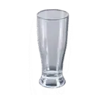 Yanco SM-12-P, Glassware, Plastic