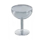 Yanco SM-16-MG, Glassware, Plastic