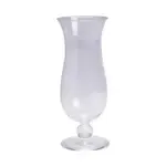 Yanco SM-16-R, Glassware, Plastic