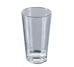 Yanco SM-20-MX, Glassware, Plastic