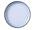 Yanco SN-112, Dinner Plate