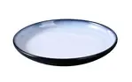 Yanco SN-210, Appetizer Platter