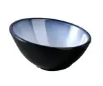 Yanco SN-304, Sauce Bowl