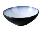 Yanco SN-305, Side Dish or Appetizer Bowl