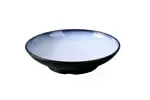 Yanco SN-308, Pasta or Salad Bowl