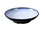 Yanco SN-310, Pasta or Salad Bowl