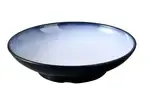 Yanco SN-311, Pasta or Salad Bowl
