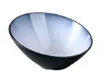 Yanco SN-408, Sheer bowl