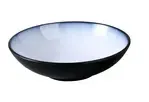 Yanco SN-5017, Salad or Soup Bowl