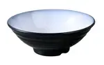 Yanco SN-607, Ramen Bowl