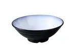 Yanco SN-609, Ramen Bowl