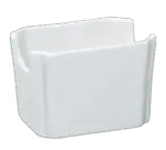 Yanco SP-7-P, Sugar Packet Holder / Caddy, China