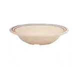 Yanco SS-307, Soup Salad Pasta Cereal Bowl, Plastic