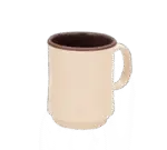 Yanco SS-908, Mug, Plastic