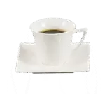 Yanco SW-001, Cups, China