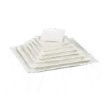 Yanco SW-112, Plate, China