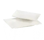 Yanco SW-209, Plate, China