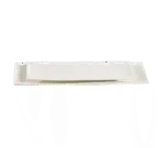 Yanco SW-215, Plate, China