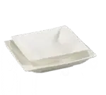 Yanco SW-304, Dessert Dish, China