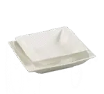 Yanco SW-308, China, Bowl, 9 - 16 oz