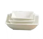 Yanco SW-409, China, Bowl, 17 - 32 oz