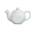 Yanco TP-1, Coffee Pot/Teapot, China