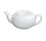 Yanco TP-2, Coffee Pot/Teapot, China