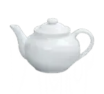 Yanco TP-3, Coffee Pot/Teapot, China