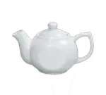 Yanco TP-4, Coffee Pot/Teapot, China